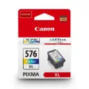 Canon CL576XL Colour Cartridge