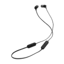 JBL Tune 135BT