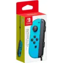Nintendo Switch Joy-Con (L) Blue