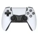 Qubick PS5/PC Wireless Gamepad | Sony PlayStation 5