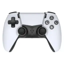Qubick PS5/PC Wireless Gamepad | Sony PlayStation 5