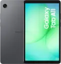 Samsung Galaxy Tablet A11 | 4GB/64GB 