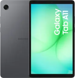 Samsung Galaxy Tablet A11 | 4GB/64GB 