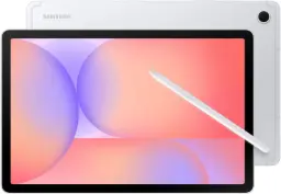 Samsung Galaxy Tab S10 Lite | Wifi 6GB/128GB – Silver