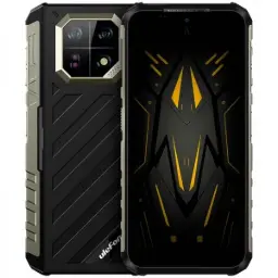 Ulefone Armor 22 4G