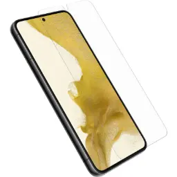 Tempered Glass Screen Protector | Samsung Galaxy S22/S23