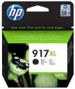 HP 912XL High Yield Black Ink