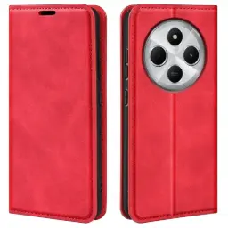Flip Case | Redmi 14 / Redmi A4 / POCO C75