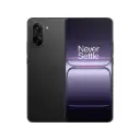 OnePlus Nord CE 5 5G Dual Sim 8GB/256GB