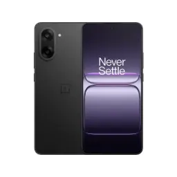 OnePlus Nord CE 5 5G Dual Sim 8GB/256GB
