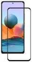 Tempered Glass Screen Protector | Xiaomi Redmi Note 10 Pro