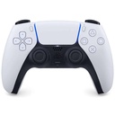 PS5 DualSense Controller - White
