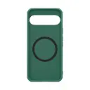 MagSafe Silicone Case | Google Pixel 9/10