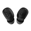 Veho RHOX LX | True Wireless Earphones