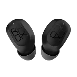 Veho RHOX LX | True Wireless Earphones