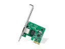 TP-Link TG-3468 Gigabit PCI-E Network Card