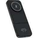 3-in-1 Travel Wireless Charger MGF7