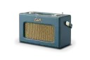 Roberts Revival iStream 3