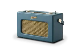 Roberts Revival iStream 3