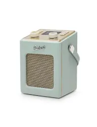 Roberts Revival Mini 2