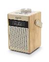Roberts Rambler Midi