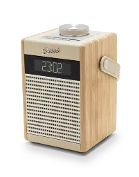 Roberts Rambler Midi