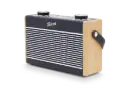 Roberts Rambler MAX