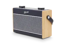 Roberts Rambler MAX