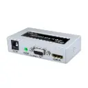 DTECH DT-7022A HDMI to VGA Converter