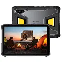 Ulefone Armor Pad 5 Ultra (Projector Version)11''  12GB/512GB