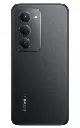 Xiaomi Redmi 15 5G Dual Sim 8/256GB