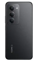 Xiaomi Redmi 15 5G Dual Sim 8/256GB