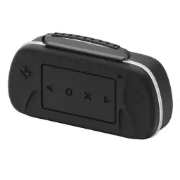 Travel Bag Carry Case | PlayStation Portal