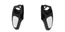 Silicone Handle Grip  | PlayStation Portal