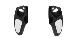 Silicone Handle Grip  | PlayStation Portal