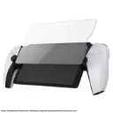 PlayStation Portal | Tempered Glass Screen Protector