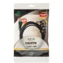 Clear Image and Sound HDMI Cable 1.8M
