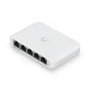 Ubiquiti UniFi Flex Mini | 5-Port Gigabit Ethernet Switch