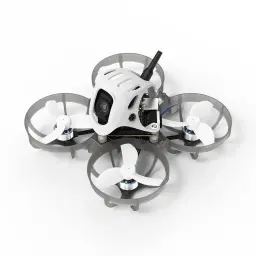 BetaFPV Meteor65 Pro O4 HD | FPV Drone ELRS 2.4G