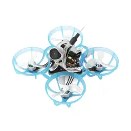 BetaFPV Air65 Racing | FPV Racing Drone ELRS 2.4G