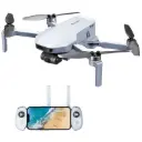 Potensic Atom  4K FPV Camera Drone