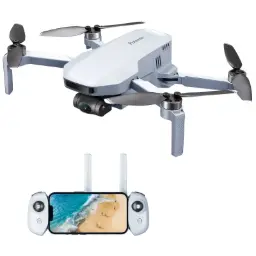 Potensic Atom  4K FPV Camera Drone