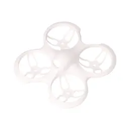 Replacement Drone Frame | BetaFPV Cetus Pro