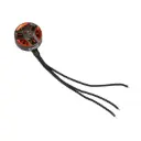 BetaFPV 2006 2400KV  Brushless Drone Motor (1pc)