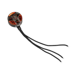 BetaFPV 2006 2400KV  Brushless Drone Motor (1pc)