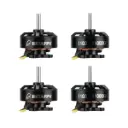 BetaFPV 1103W 11000KV | Brushless Drone Motor