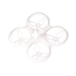 Replacement Drone Frame | BetaFPV Cetus X