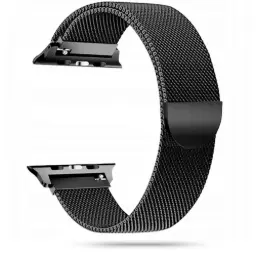 Apple Watch Band | Milanese 38/40/41 mm