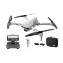Extralink Smart Life Drone F10 | Camera Drone
