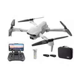 Extralink Smart Life Drone F10 | Camera Drone